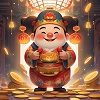 九州体育app